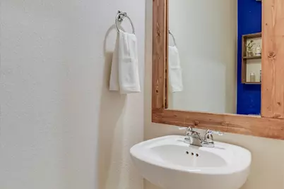 165 Crescent Heights Drive, Georgetown, TX 78628 - Photo 19