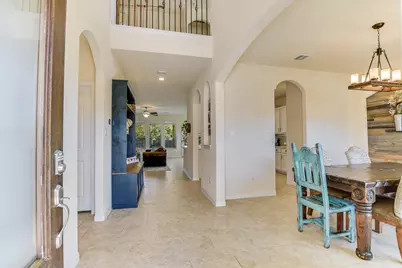 165 Crescent Heights Drive, Georgetown, TX 78628 - Photo 3