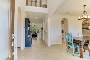 165 Crescent Heights Dr, Georgetown, TX 78628 - Photo 3