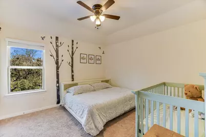 165 Crescent Heights Drive, Georgetown, TX 78628 - Photo 15