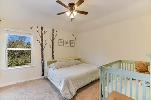 165 Crescent Heights Dr, Georgetown, TX 78628 - Photo 15