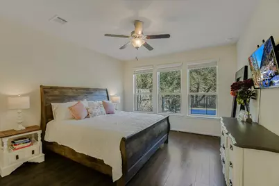 165 Crescent Heights Drive, Georgetown, TX 78628 - Photo 11