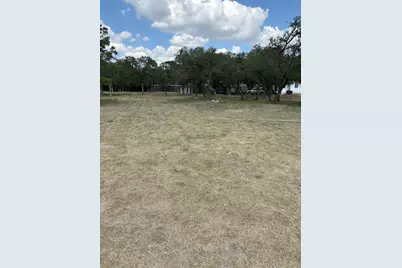 1325 Old Austin Rock Road, Round Rock, TX 78681 - Photo 5