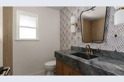 7602 Whispering Oaks Drive, Austin, TX 78745 - Photo 21