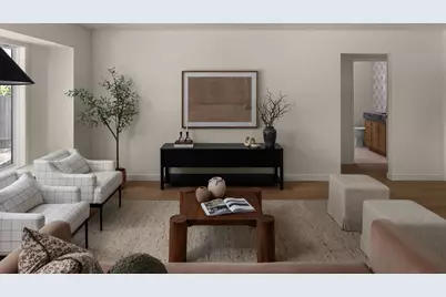 7602 Whispering Oaks Drive, Austin, TX 78745 - Photo 13