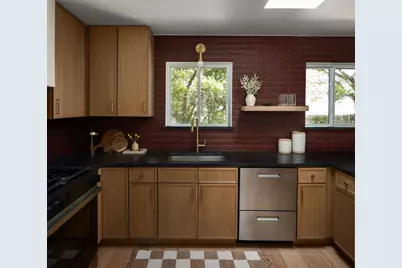 7602 Whispering Oaks Drive, Austin, TX 78745 - Photo 9