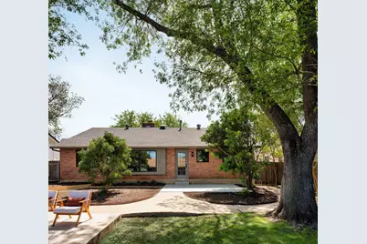 7602 Whispering Oaks Drive, Austin, TX 78745 - Photo 29