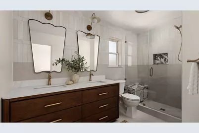 7602 Whispering Oaks Drive, Austin, TX 78745 - Photo 3