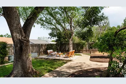 7602 Whispering Oaks Drive, Austin, TX 78745 - Photo 25
