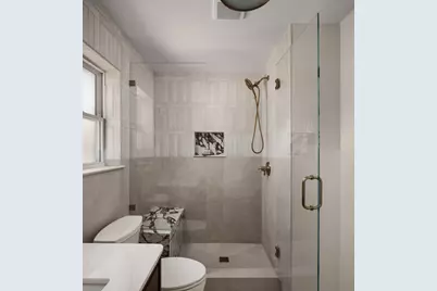 7602 Whispering Oaks Drive, Austin, TX 78745 - Photo 19