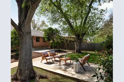 7602 Whispering Oaks Drive, Austin, TX 78745 - Photo 27