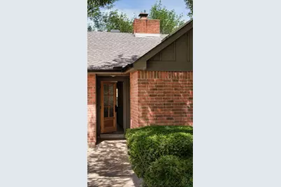 7602 Whispering Oaks Drive, Austin, TX 78745 - Photo 31