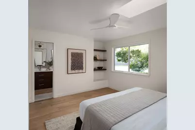 7602 Whispering Oaks Drive, Austin, TX 78745 - Photo 17