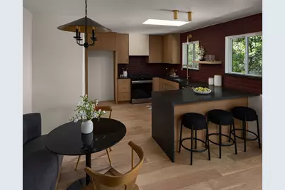 7602 Whispering Oaks Drive, Austin, TX 78745 - Photo 7