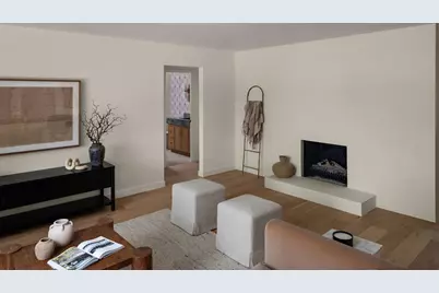 7602 Whispering Oaks Drive, Austin, TX 78745 - Photo 15