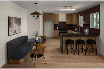 7602 Whispering Oaks Drive, Austin, TX 78745 - Photo 5