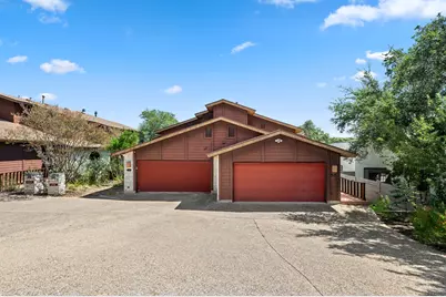 1331 Spyglass Drive, Austin, TX 78746 - Photo 1