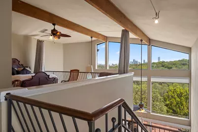 1331 Spyglass Drive, Austin, TX 78746 - Photo 17