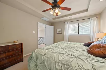 1331 Spyglass Drive, Austin, TX 78746 - Photo 23