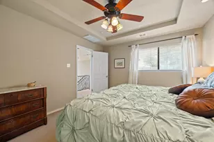 1331 Spyglass Dr, Austin, TX 78746 - Photo 23