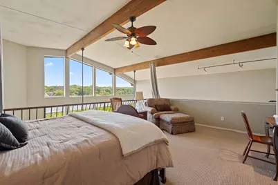 1331 Spyglass Drive, Austin, TX 78746 - Photo 19