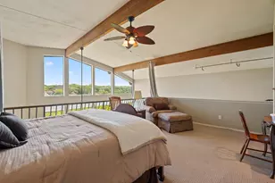 1331 Spyglass Dr, Austin, TX 78746 - Photo 19