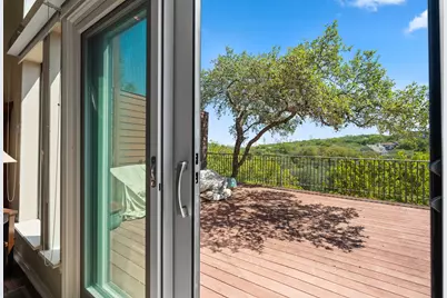 1331 Spyglass Drive, Austin, TX 78746 - Photo 27