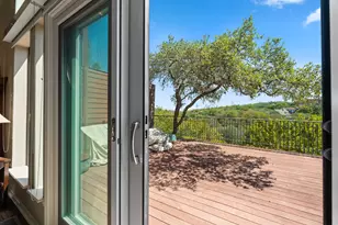 1331 Spyglass Dr, Austin, TX 78746 - Photo 27