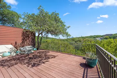 1331 Spyglass Drive, Austin, TX 78746 - Photo 29