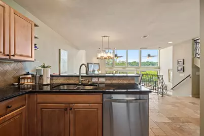 1331 Spyglass Drive, Austin, TX 78746 - Photo 15