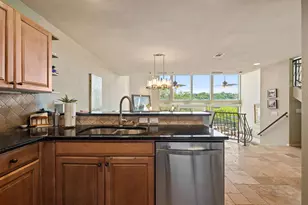 1331 Spyglass Dr, Austin, TX 78746 - Photo 15