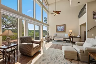 1331 Spyglass Dr, Austin, TX 78746 - Photo 7