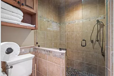 1331 Spyglass Drive, Austin, TX 78746 - Photo 25