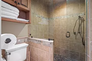 1331 Spyglass Dr, Austin, TX 78746 - Photo 25