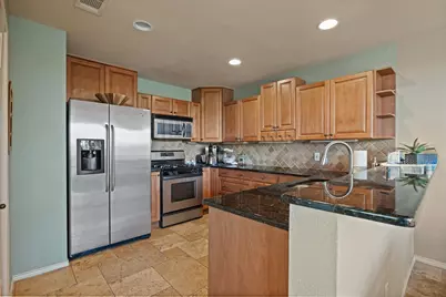 1331 Spyglass Drive, Austin, TX 78746 - Photo 13