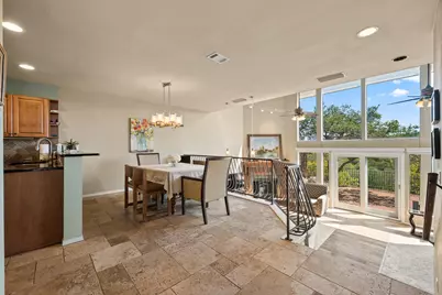 1331 Spyglass Drive, Austin, TX 78746 - Photo 3