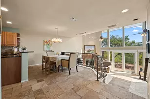 1331 Spyglass Dr, Austin, TX 78746 - Photo 3