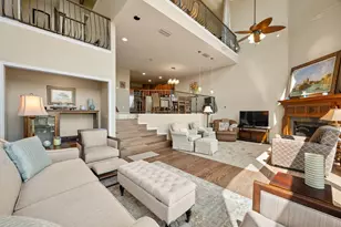 1331 Spyglass Dr, Austin, TX 78746 - Photo 5