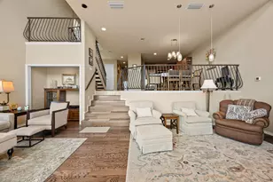 1331 Spyglass Dr, Austin, TX 78746 - Photo 9