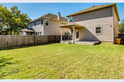 9011 Pin Brush Drive, Austin, TX 78748 - Photo 29