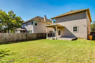 9011 Pin Brush Dr, Austin, TX 78748 - Photo 29