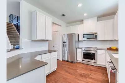 9011 Pin Brush Drive, Austin, TX 78748 - Photo 7