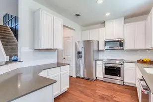 9011 Pin Brush Dr, Austin, TX 78748 - Photo 7