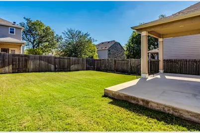 9011 Pin Brush Drive, Austin, TX 78748 - Photo 27