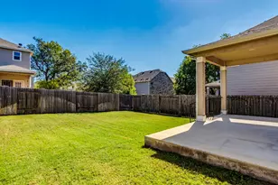 9011 Pin Brush Dr, Austin, TX 78748 - Photo 27