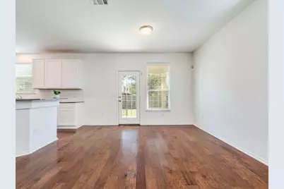 9011 Pin Brush Drive, Austin, TX 78748 - Photo 11