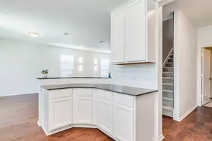 9011 Pin Brush Dr, Austin, TX 78748 - Photo 9