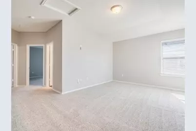 9011 Pin Brush Drive, Austin, TX 78748 - Photo 13