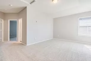 9011 Pin Brush Dr, Austin, TX 78748 - Photo 13