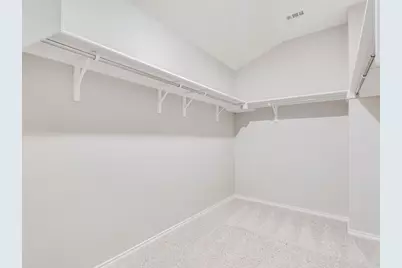 9011 Pin Brush Drive, Austin, TX 78748 - Photo 19